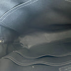 Louis Vuitton Porte-Documents Jour Bag