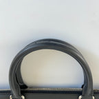 Louis Vuitton Porte-Documents Jour Bag