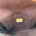 Louis Vuitton Monogram Canvas Favorite MM Bag