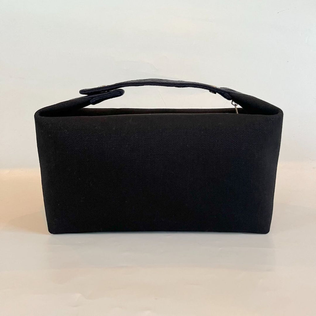 Hermès Bride-a-Brac GM Accessory pouch Bags