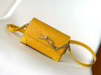 Louis Vuitton M82917 Steamer Wearable Wallet