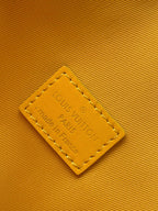Louis Vuitton M82917 Steamer Wearable Wallet