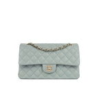 CHANEL Classic Flap Bag – Medium