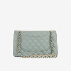 CHANEL Classic Flap Bag – Medium