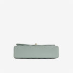 CHANEL Classic Flap Bag – Medium