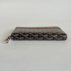 Goyard Matignon GM wallet