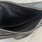 Louis Vuitton Damier Briefcase Crossbody Bag