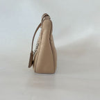 Prada Re-Edition 2005 Re-Nylon bag