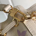 Louis Vuitton M82933 Nano Noé
