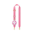 Louis Vuitton OnTheGo PM M22976
