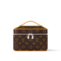 Louis Vuitton M12654 Nice Mini