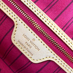 Louis Vuitton NEVERFULL MM M41178