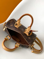 Louis Vuitton M14026 Keepall Bandoulière 25