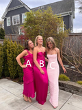 Elegant Sheath Prom Dress,Trendy Evening Dress  Y7330