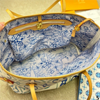 Louis Vuitton M11263 Neverfull MM