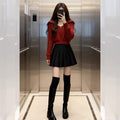 fashion women cloth 195