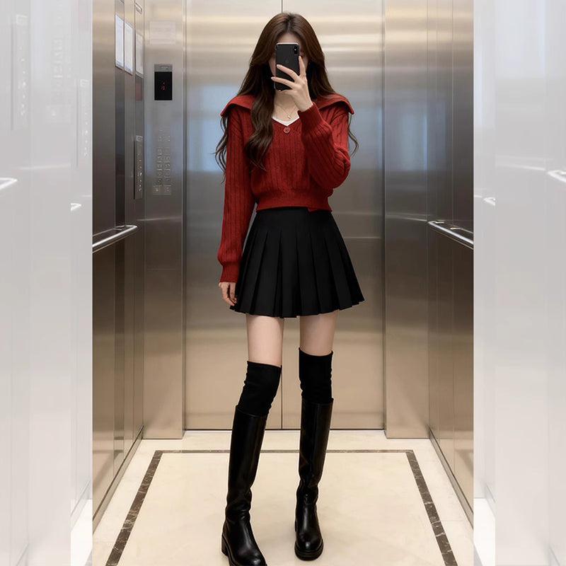 fashion women cloth 195
