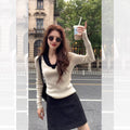 fashion women cloth 218