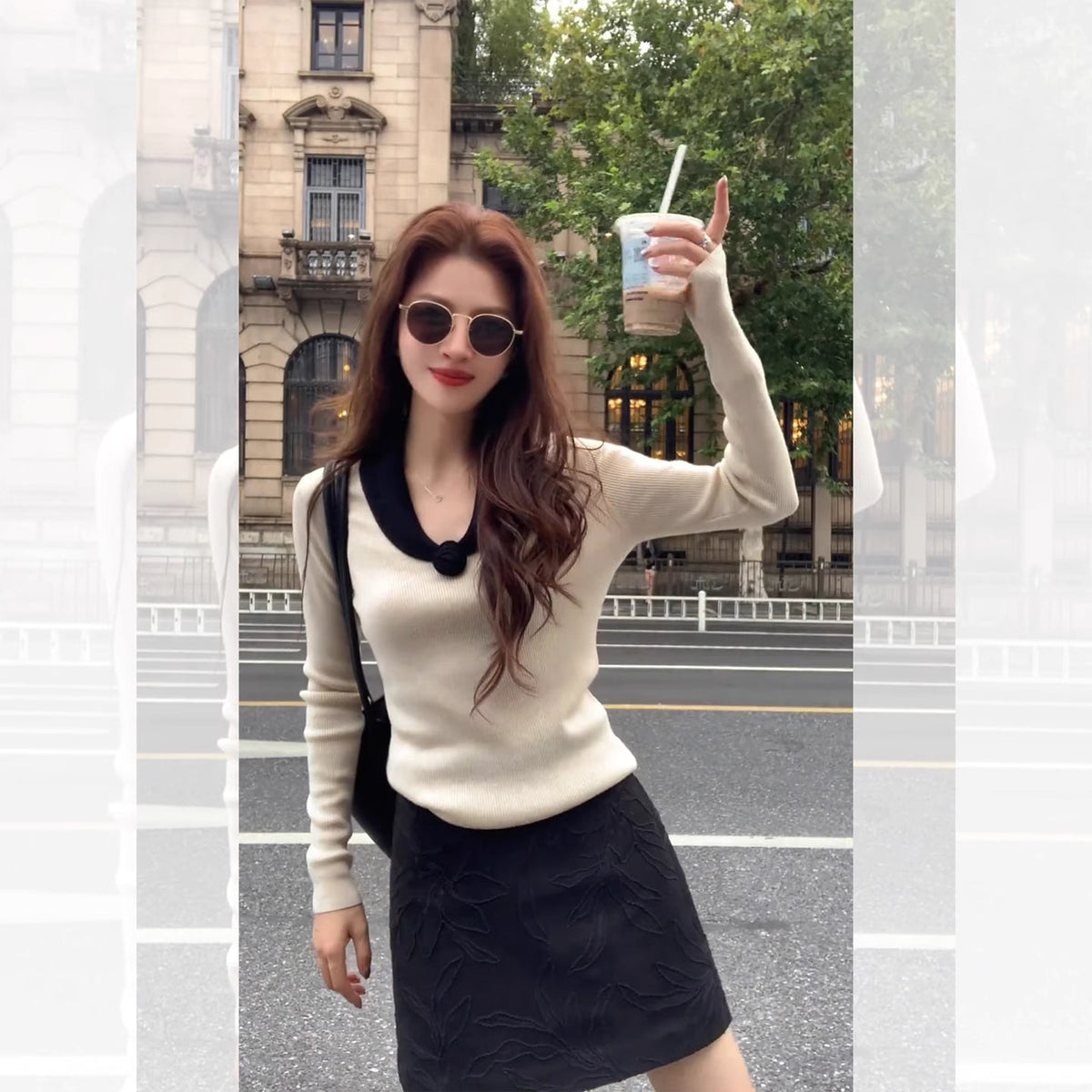 fashion women cloth 232