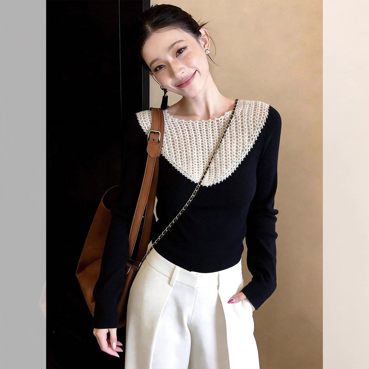 fashion women cloth 243
