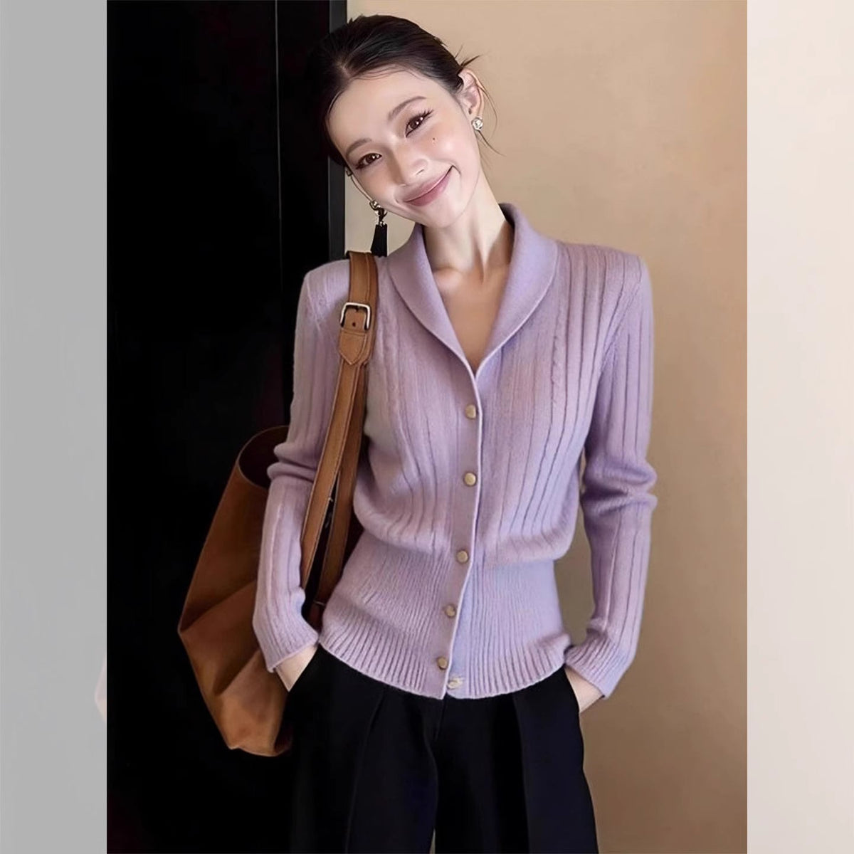 fashion women cloth 265