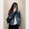 fashion women cloth 231
