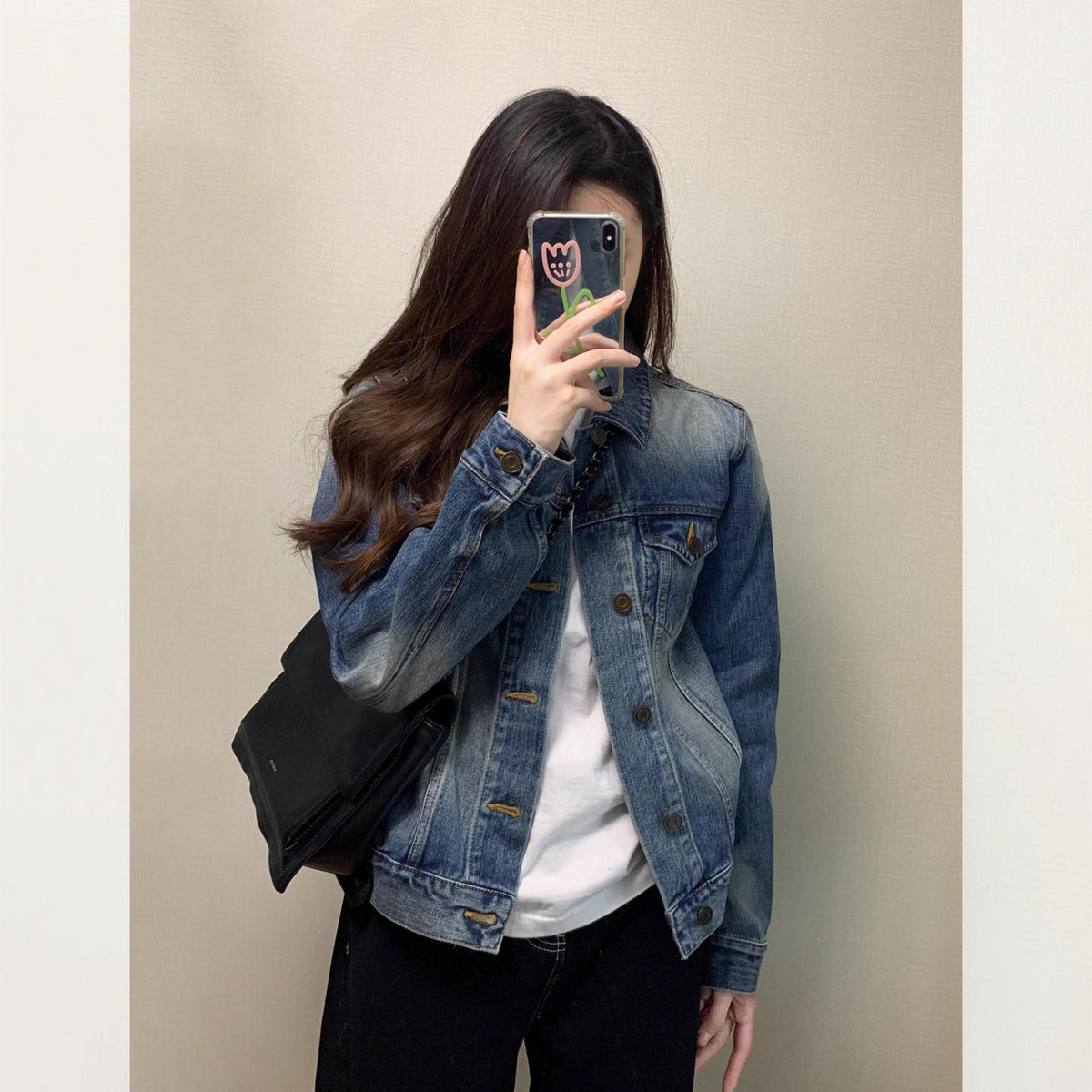 fashion women cloth 231