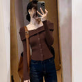 fashion women cloth 194