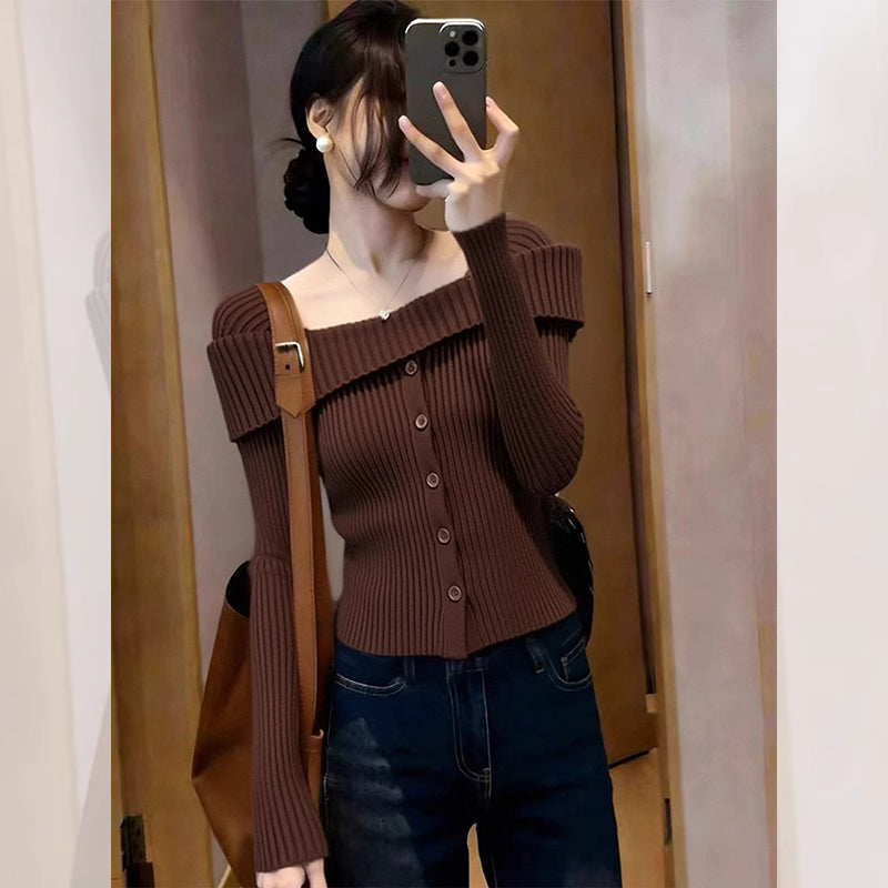 fashion women cloth 194