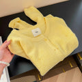 fashion women cloth 204