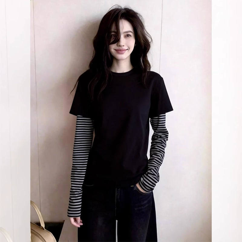fashion women cloth 200