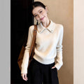 fashion women cloth 199
