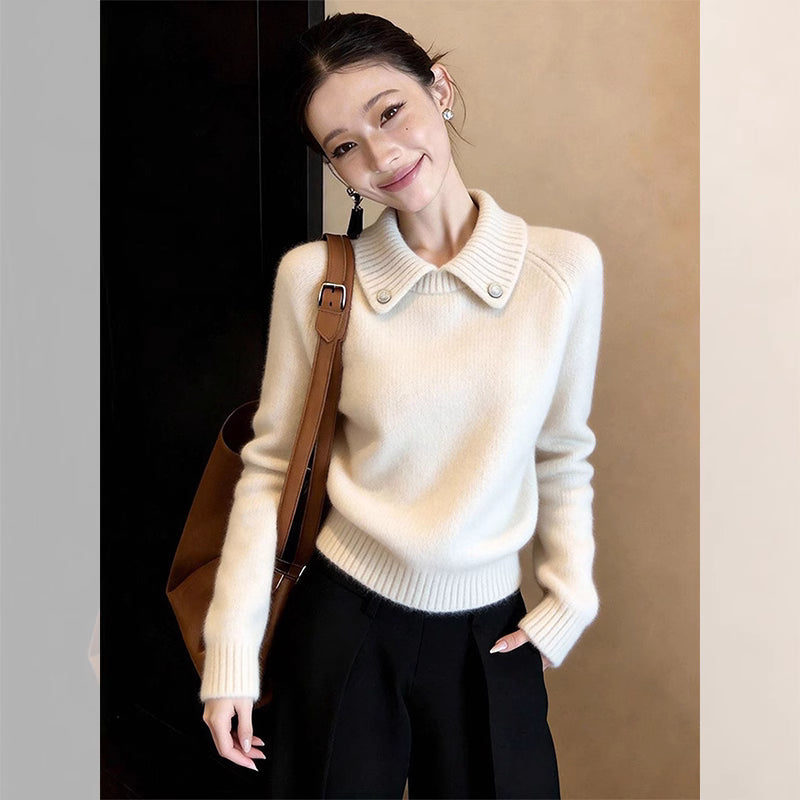 fashion women cloth 199