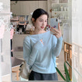 fashion women cloth 241