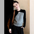 fashion women cloth 269