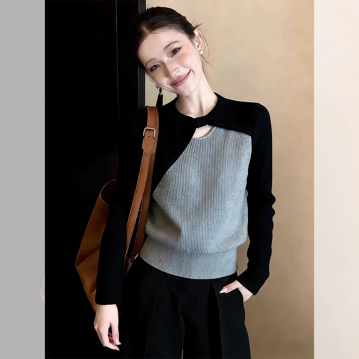 fashion women cloth 269