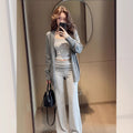 fashion women cloth 197
