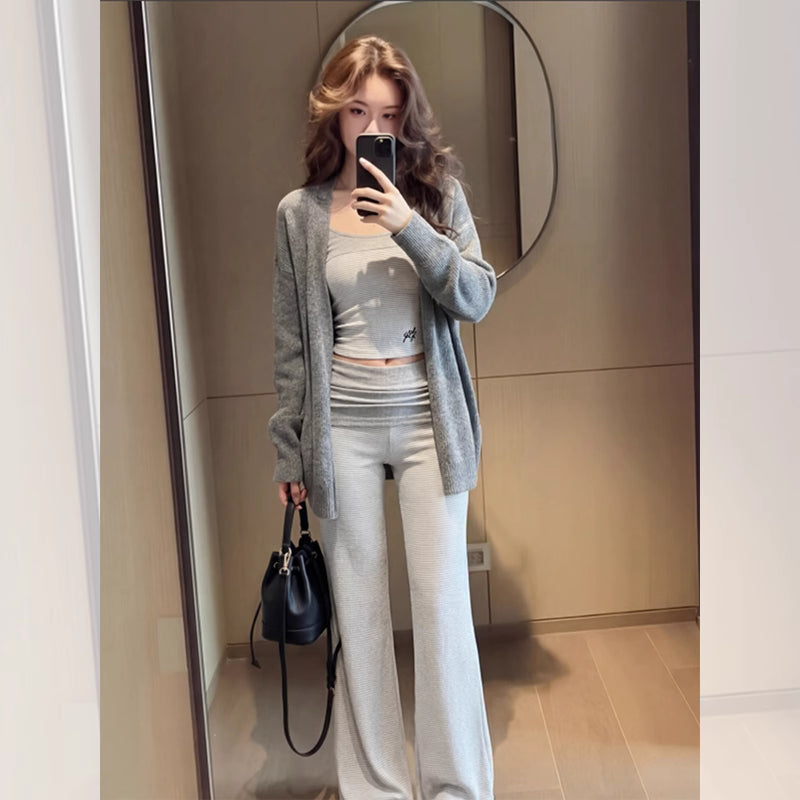 fashion women cloth 197