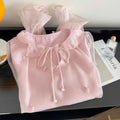 fashion women cloth 203