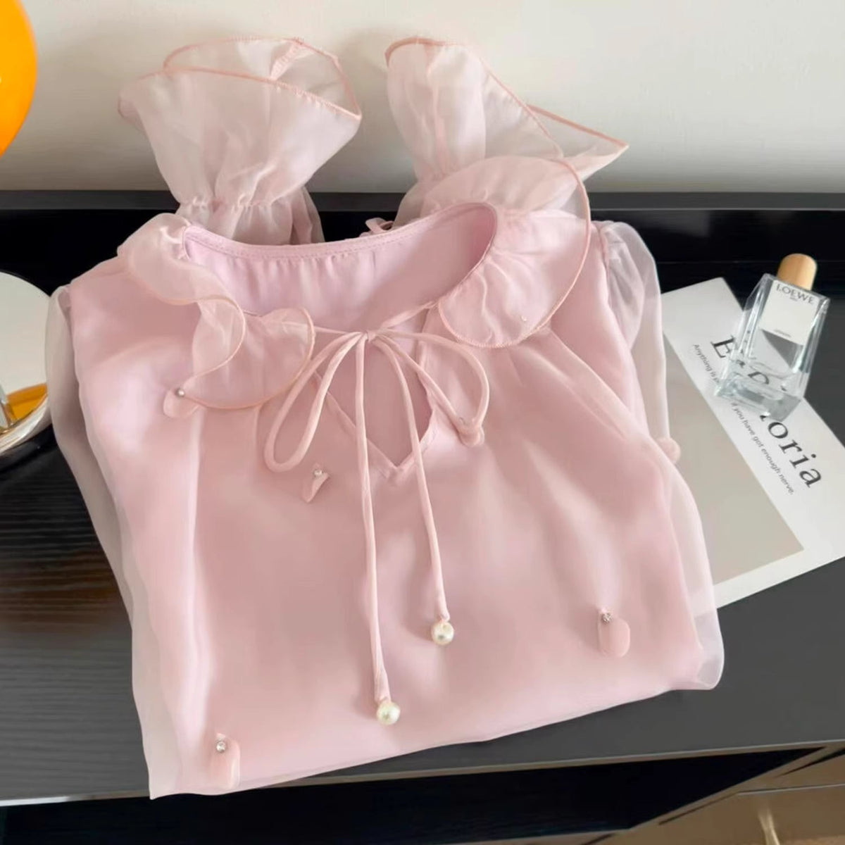 fashion women cloth 203