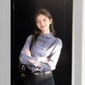 fashion women cloth 270