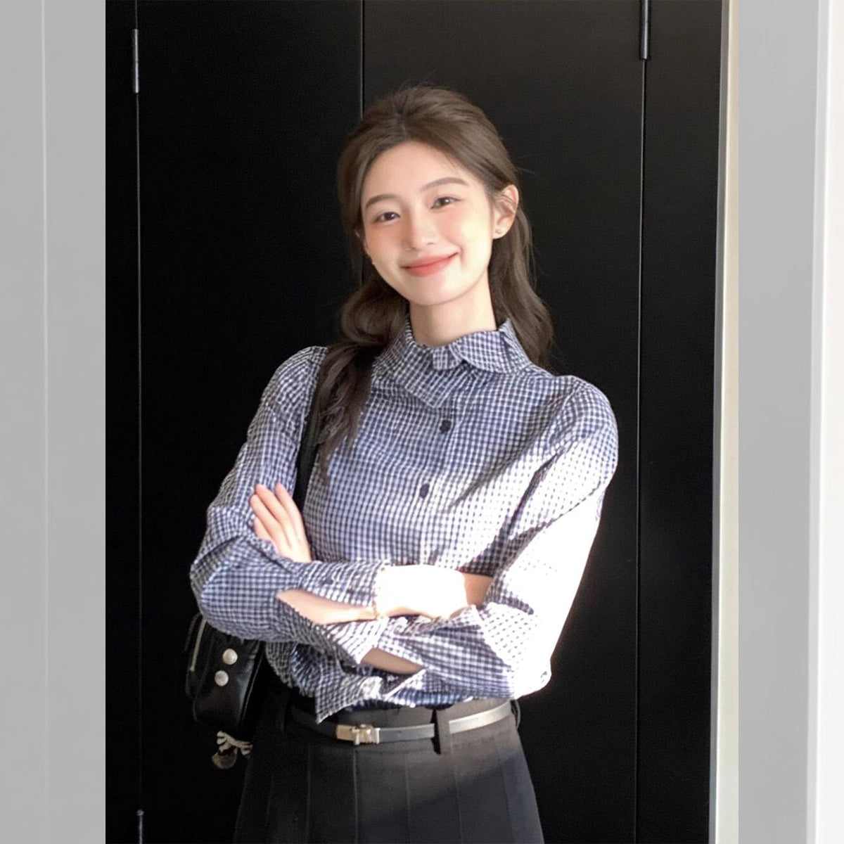 fashion women cloth 270
