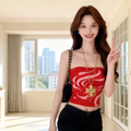 fashion women cloth 148