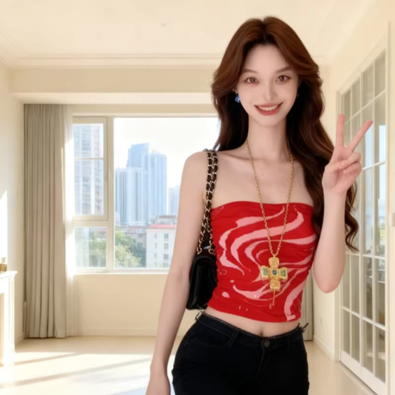 fashion women cloth 148