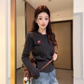 fashion women cloth 287