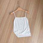 Nanyang noblewoman 2025 new silver sequin embroidered cape top + embroidered skirt set R2012
