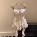 fashion women cloth 147