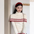 fashion women cloth 271