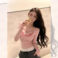 fashion women cloth 180