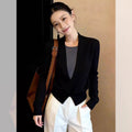 fashion women cloth 179